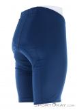 Löffler Basic Tight Mens Biking Shorts, , Blue, , Male, 0008-10743, 5637889425, , N1-16.jpg