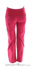 Ocun Noya Pants Womens Climbing Pants, Ocun, Pink, , Female, 0290-10192, 5637889465, 0, N2-12.jpg