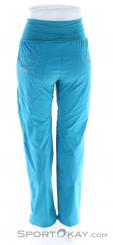 Ocun Noya Pants Womens Climbing Pants, , Light-Blue, , Female, 0290-10192, 5637889480, , N2-12.jpg