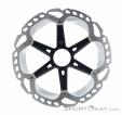 Shimano RT-EM810 Intern 203mm Centerlock Brake Disc, Shimano, Silver, , Unisex, 0178-10649, 5637889599, 4550170442811, N1-01.jpg