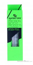 Syncros Sealant Injector Dichtmilch Accessorio, Syncros, Nero, , Unisex, 0170-10112, 5637889641, 7615523070756, N1-01.jpg