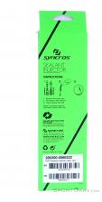 Syncros Sealant Injector Dichtmilch Accessory, , Black, , Unisex, 0170-10112, 5637889641, , N1-11.jpg