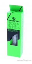 Syncros Sealant Injector Dichtmilch Accessory, Syncros, Black, , Unisex, 0170-10112, 5637889641, 7615523070756, N2-02.jpg