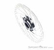 Shimano RT-EM300 180mm Centerlock Brake Disc, Shimano, Silver, , Unisex, 0178-10652, 5637889681, 4550170443153, N4-04.jpg