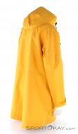 Kari Traa Herre Women Outdoor Jacket, Kari Traa, Yellow, , Female, 0281-10085, 5637889682, 7048652648945, N1-16.jpg