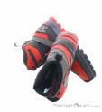 Garmont Tower 2.0 GTX Mens Mountaineering Boots Gore-Tex, Garmont, Red, , Male, 0136-10022, 5637889697, 0, N5-05.jpg