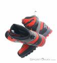 Garmont Tower 2.0 GTX Mens Mountaineering Boots Gore-Tex, Garmont, Red, , Male, 0136-10022, 5637889697, 0, N5-10.jpg