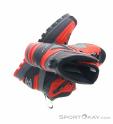 Garmont Tower 2.0 GTX Mens Mountaineering Boots Gore-Tex, Garmont, Red, , Male, 0136-10022, 5637889697, 0, N5-20.jpg
