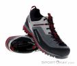 Garmont Dragontail Tech GTX Mens Trekking Shoes Gore-Tex, Garmont, Gray, , Male, 0136-10024, 5637889729, 8056586037420, N1-01.jpg