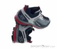 Garmont Dragontail Tech GTX Mens Trekking Shoes Gore-Tex, Garmont, Gray, , Male, 0136-10024, 5637889729, 8056586037420, N3-18.jpg