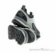 Garmont G-Dry Women Hiking Boots, , Gray, , Female, 0136-10021, 5637889763, , N1-16.jpg