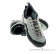 Garmont G-Dry Women Hiking Boots, Garmont, Gray, , Female, 0136-10021, 5637889763, 8056586044800, N2-02.jpg