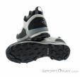 Garmont G-Dry Women Hiking Boots, Garmont, Gray, , Female, 0136-10021, 5637889763, 8056586044770, N2-12.jpg