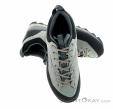 Garmont G-Dry Women Hiking Boots, , Gray, , Female, 0136-10021, 5637889763, , N3-03.jpg
