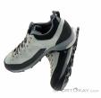 Garmont G-Dry Women Hiking Boots, Garmont, Gray, , Female, 0136-10021, 5637889763, 8056586044770, N3-08.jpg