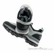Garmont G-Dry Women Hiking Boots, Garmont, Gray, , Female, 0136-10021, 5637889763, 8056586044800, N4-14.jpg