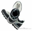 Garmont G-Dry Women Hiking Boots, , Gray, , Female, 0136-10021, 5637889763, , N5-15.jpg