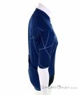 Shimano Breakaway SS Herren Bikeshirt, Shimano, Dunkel-Blau, , Herren, 0178-10654, 5637889789, 4550170761301, N2-17.jpg