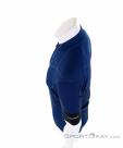 Shimano Breakaway SS Herren Bikeshirt, Shimano, Dunkel-Blau, , Herren, 0178-10654, 5637889789, 4550170761301, N3-08.jpg