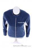 Martini Champion 2.0 Women Sweater, , Dark-Blue, , Female, 0017-10689, 5637889824, , N3-03.jpg