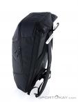 Vaude Cycle II 20l Luggage Rack Bag, , Black, , Unisex, 0239-10890, 5637889840, , N2-07.jpg