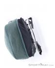 Vaude Cycle II 20l Luggage Rack Bag, Vaude, Olive-Dark Green, , Unisex, 0239-10890, 5637889841, 4062218194359, N5-05.jpg