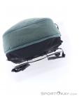 Vaude Cycle II 20l Luggage Rack Bag, Vaude, Olive-Dark Green, , Unisex, 0239-10890, 5637889841, 4062218194359, N5-10.jpg