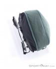 Vaude Cycle II 20l Luggage Rack Bag, Vaude, Olive-Dark Green, , Unisex, 0239-10890, 5637889841, 4062218194359, N5-15.jpg