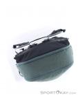 Vaude Cycle II 20l Luggage Rack Bag, , Olive-Dark Green, , Unisex, 0239-10890, 5637889841, , N5-20.jpg