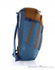 Vaude Cycle II 28l Luggage Rack Bag, Vaude, Turquoise, , Unisex, 0239-10891, 5637889849, 4062218194267, N1-16.jpg