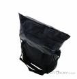 Vaude CityShop 24l Luggage Rack Bag, Vaude, Black, , Unisex, 0239-10892, 5637889850, 4062218194304, N3-13.jpg