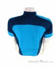 Löffler Pace 3.0 Hommes T-shirt de vélo, Löffler, Bleu, , Hommes, 0008-10896, 5637889922, 9006063777249, N3-13.jpg