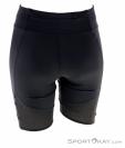 Löffler Tights Hotbond RF Women Running Shorts, , Black, , Female, 0008-10898, 5637889946, , N2-12.jpg