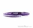 Beal Dyneema 6mm 120cm Sling, , Purple, , Male,Female,Unisex, 0088-10084, 5637889951, , N1-01.jpg