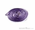 Beal Dyneema 6mm 120cm Sling, , Purple, , Male,Female,Unisex, 0088-10084, 5637889951, , N2-07.jpg