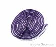 Beal Dyneema 6mm 120cm Sling, , Purple, , Male,Female,Unisex, 0088-10084, 5637889951, , N3-18.jpg