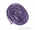 Beal Dyneema 6mm 120cm Sling, , Purple, , Male,Female,Unisex, 0088-10084, 5637889951, , N4-04.jpg