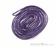 Beal Dyneema 6mm 120cm Sling, , Purple, , Male,Female,Unisex, 0088-10084, 5637889951, , N4-09.jpg