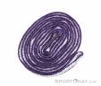 Beal Dyneema 6mm 120cm Sling, , Purple, , Male,Female,Unisex, 0088-10084, 5637889951, , N4-19.jpg