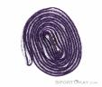 Beal Dyneema 6mm 120cm Sling, , Purple, , Male,Female,Unisex, 0088-10084, 5637889951, , N5-05.jpg