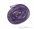 Beal Dyneema 6mm 120cm Sling, , Purple, , Male,Female,Unisex, 0088-10084, 5637889951, , N5-10.jpg