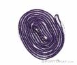 Beal Dyneema 6mm 120cm Sling, , Purple, , Male,Female,Unisex, 0088-10084, 5637889951, , N5-15.jpg