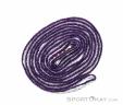 Beal Dyneema 6mm 120cm Sling, , Purple, , Male,Female,Unisex, 0088-10084, 5637889951, , N5-20.jpg