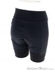 Shimano Sumire Women Biking Shorts with Liner, , Black, , Female, 0178-10661, 5637889953, , N2-17.jpg