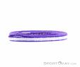 Beal Dyneema 10mm 120cm Boucle à bande, Beal, Lilas, , Hommes,Femmes,Unisex, 0088-10086, 5637889958, 3700288217721, N1-01.jpg