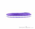 Beal Dyneema 10mm 120cm Sling, Beal, Purple, , Male,Female,Unisex, 0088-10086, 5637889958, 3700288217721, N1-11.jpg