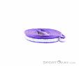 Beal Dyneema 10mm 120cm Boucle à bande, Beal, Lilas, , Hommes,Femmes,Unisex, 0088-10086, 5637889958, 3700288217721, N1-16.jpg