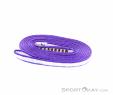 Beal Dyneema 10mm 120cm Boucle à bande, Beal, Lilas, , Hommes,Femmes,Unisex, 0088-10086, 5637889958, 3700288217721, N2-02.jpg