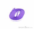 Beal Dyneema 10mm 120cm Sling, Beal, Purple, , Male,Female,Unisex, 0088-10086, 5637889958, 3700288217721, N2-07.jpg