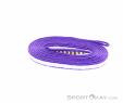 Beal Dyneema 10mm 120cm Sling, Beal, Purple, , Male,Female,Unisex, 0088-10086, 5637889958, 3700288217721, N2-12.jpg